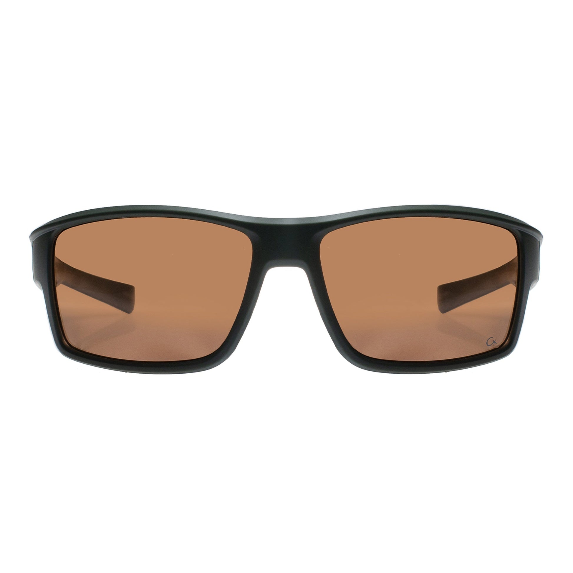 Mundaka FOIL Polarized Sunglasses - Sunglasses