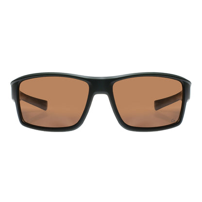 Mundaka FOIL Polarized Sunglasses - Sunglasses