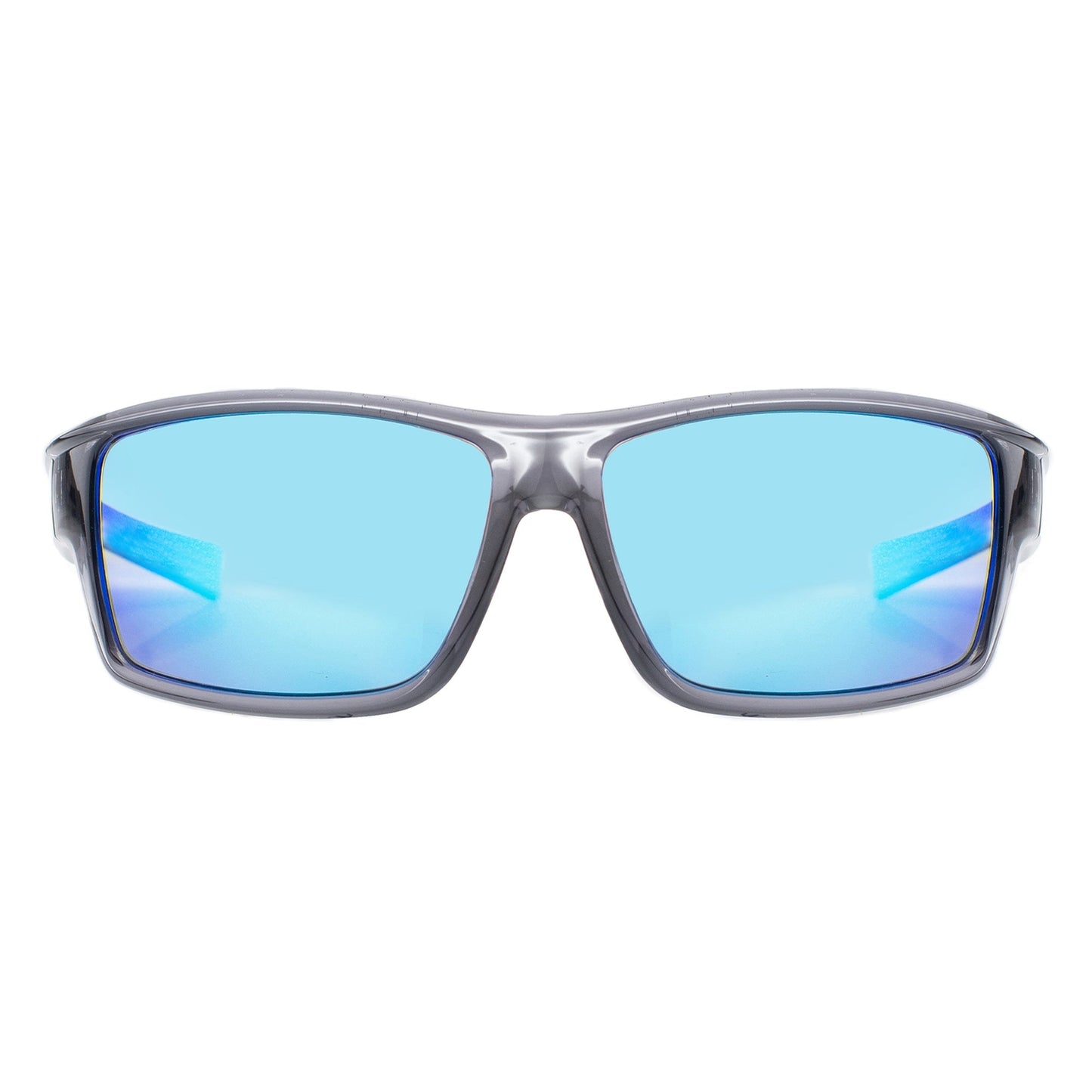 Mundaka FOIL Polarized Sunglasses - Sunglasses