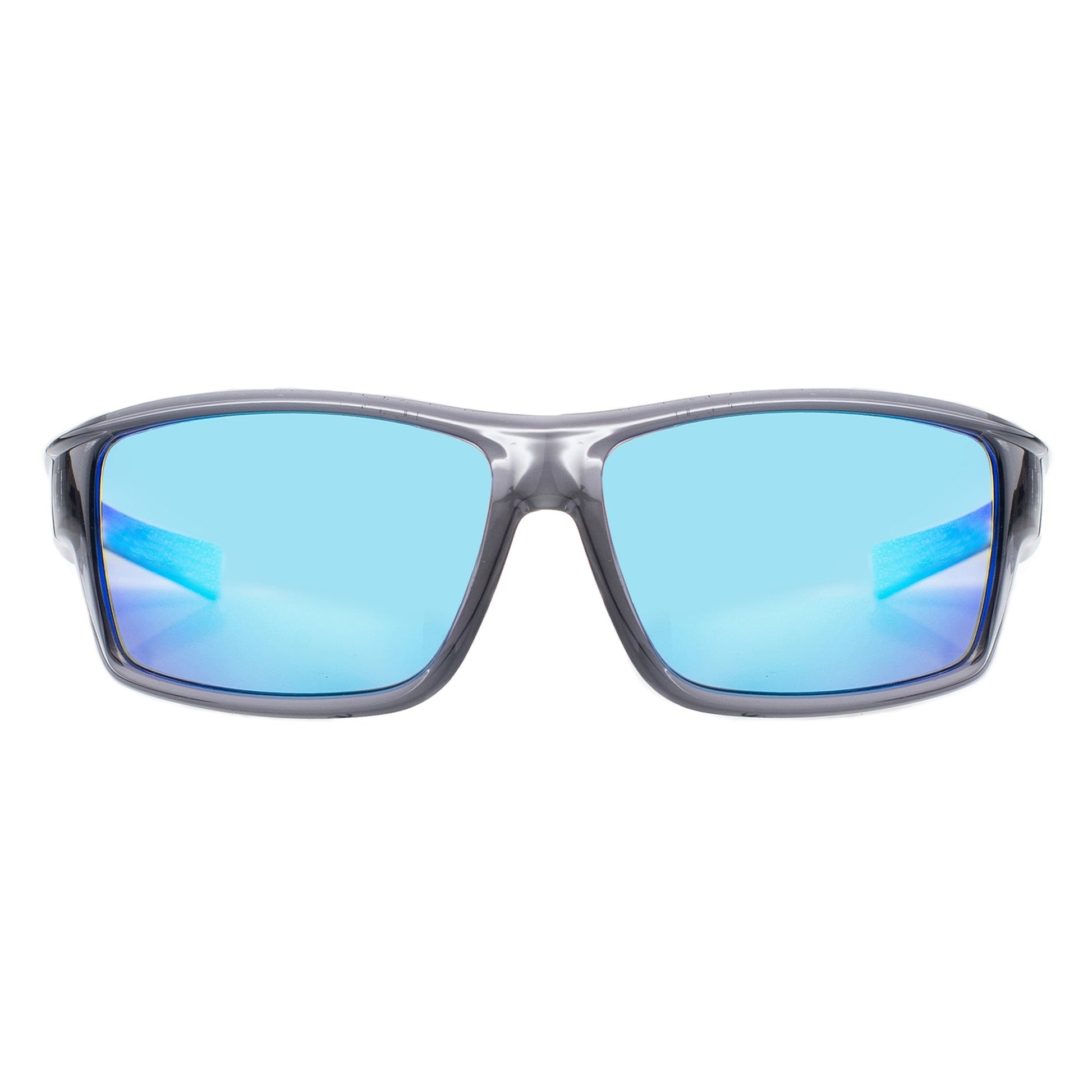 Mundaka FOIL Polarized Sunglasses - Sunglasses