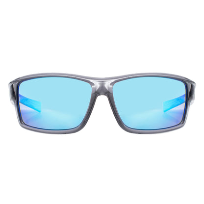 Mundaka FOIL Polarized Sunglasses - Sunglasses