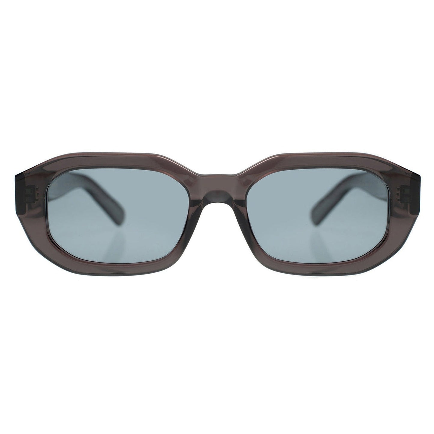 Mundaka GAIA Polarized Sunglasses - Sunglasses