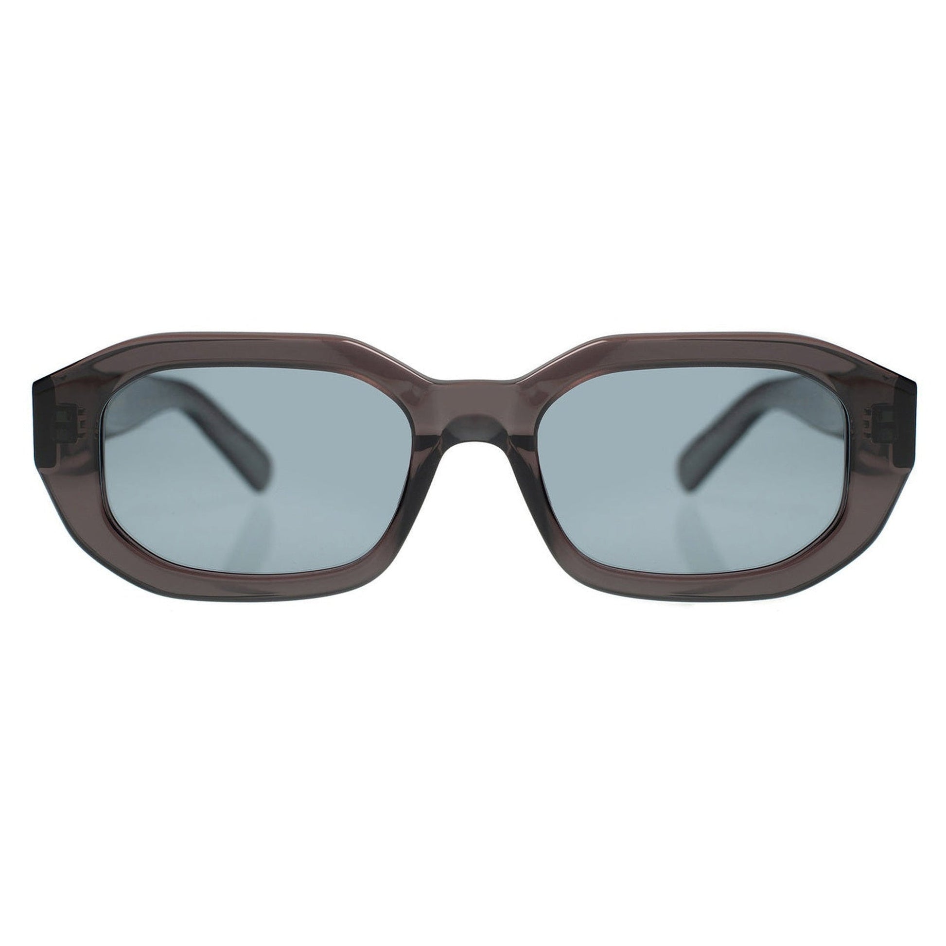 Mundaka GAIA Polarized Sunglasses - Sunglasses