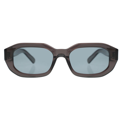 Mundaka GAIA Polarized Sunglasses - Sunglasses