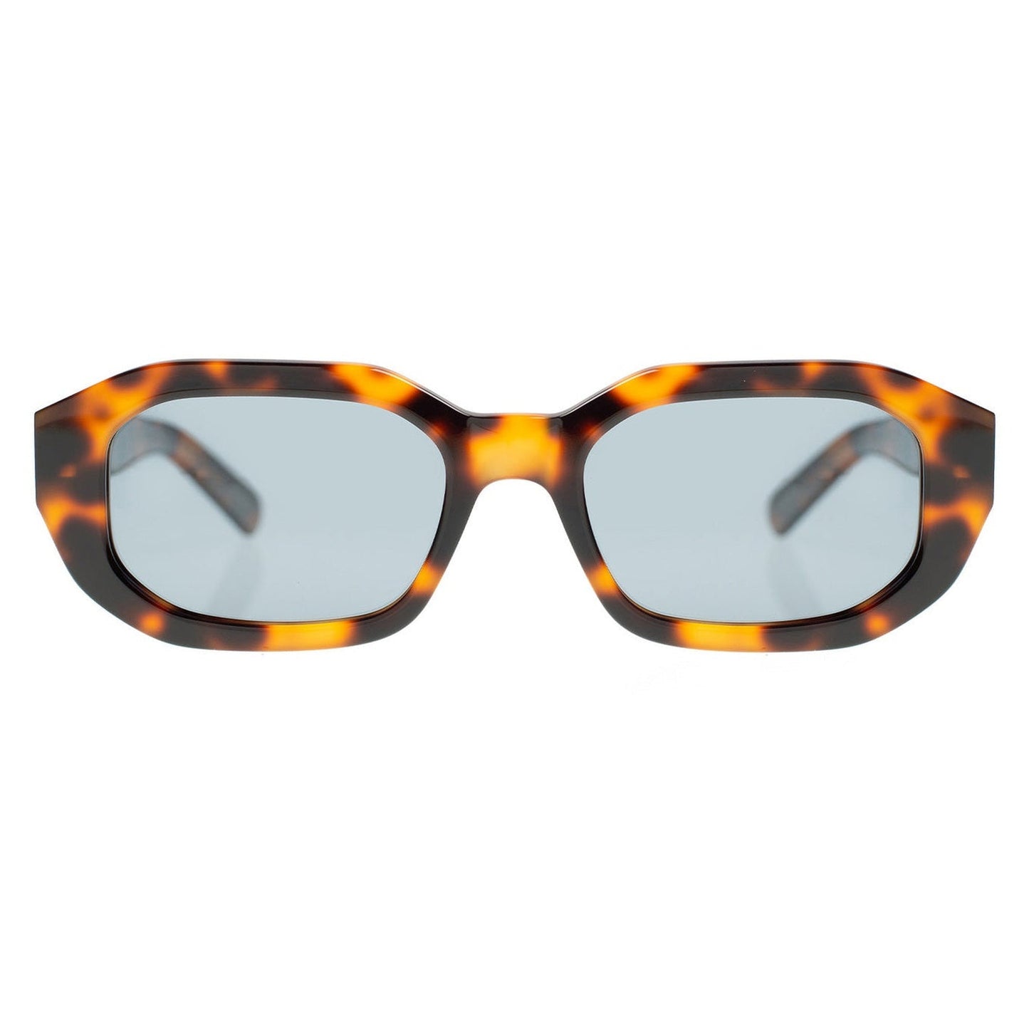 Mundaka GAIA Polarized Sunglasses - Sunglasses
