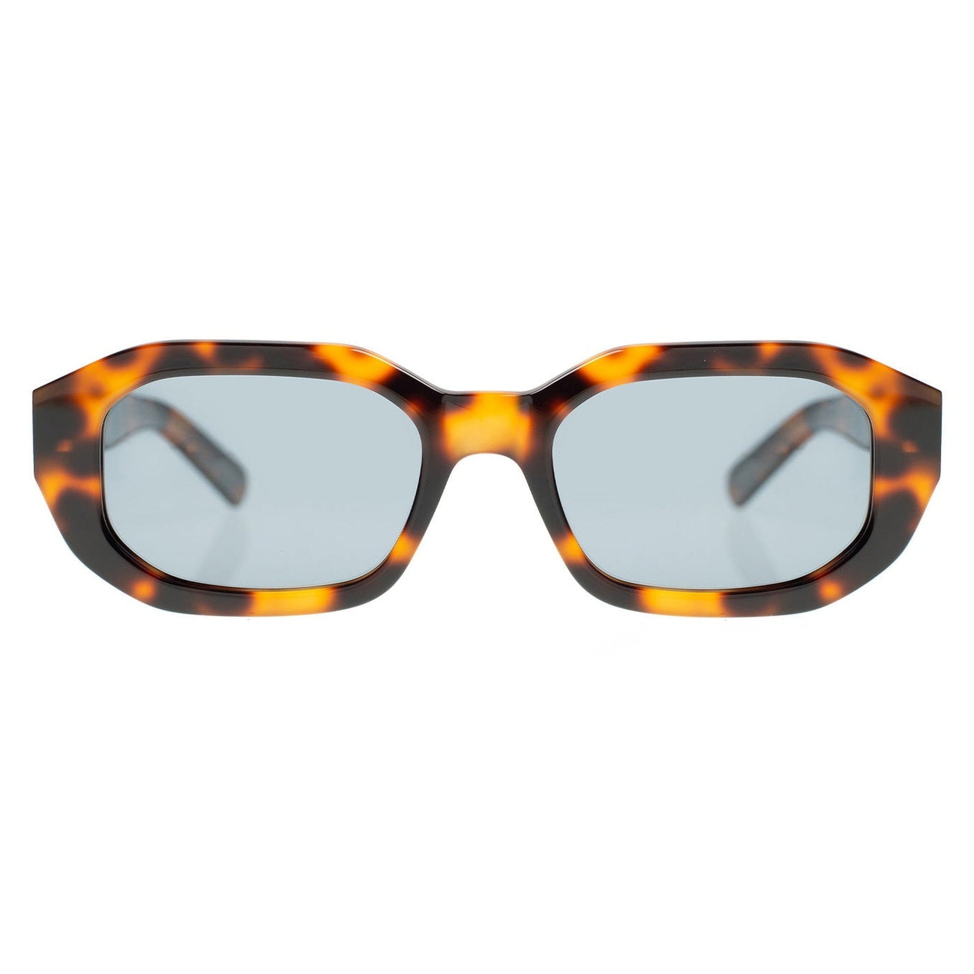 Mundaka GAIA Polarized Sunglasses - Sunglasses