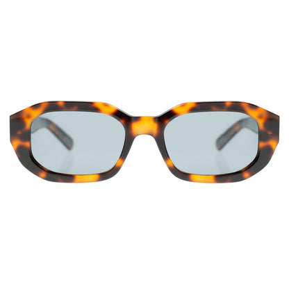 Mundaka GAIA Polarized Sunglasses - Sunglasses