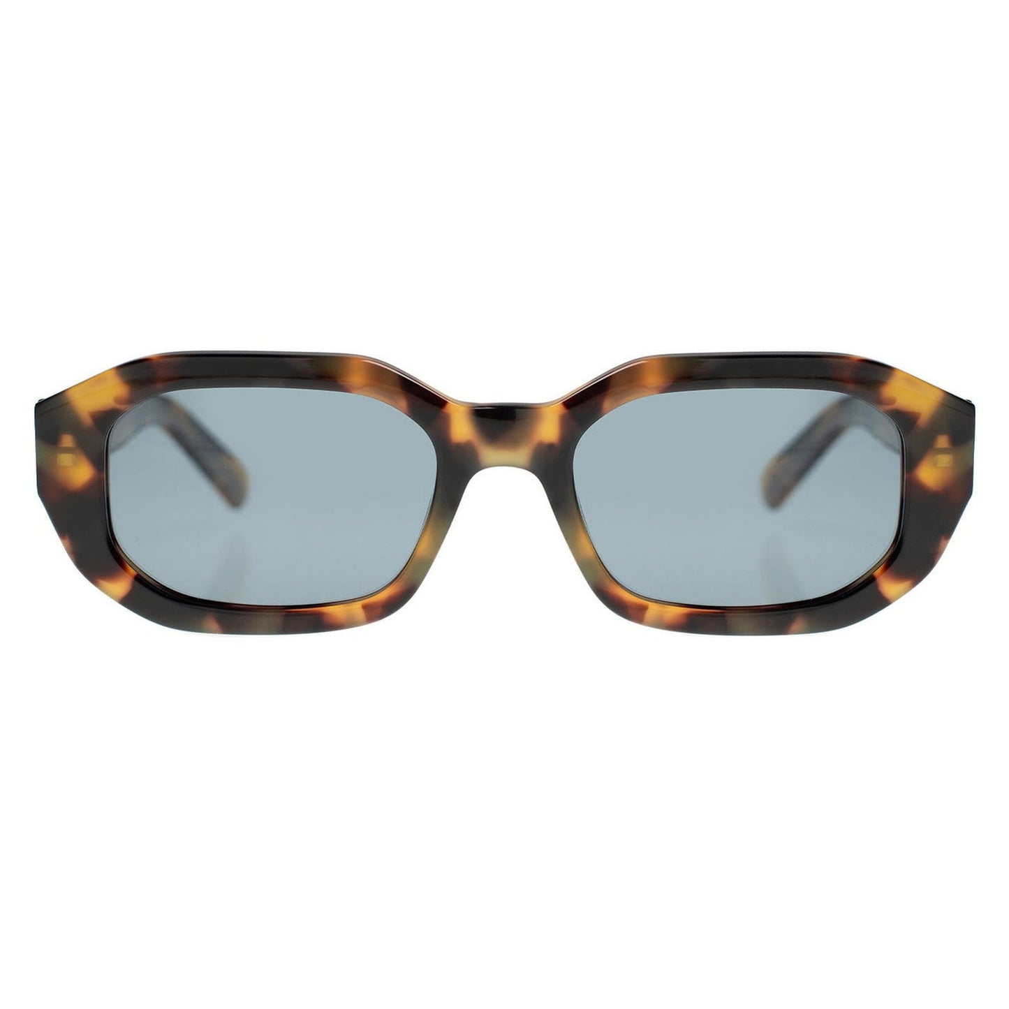 Mundaka GAIA Polarized Sunglasses - Sunglasses