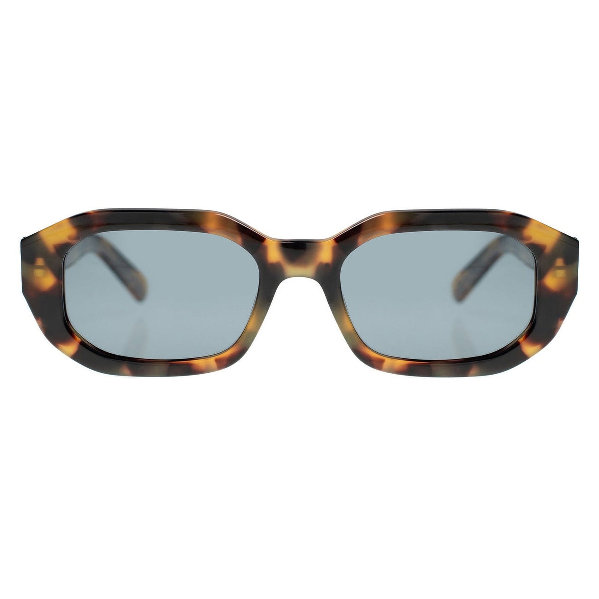 Mundaka GAIA Polarized Sunglasses - Sunglasses