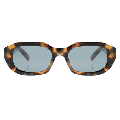 Mundaka GAIA Polarized Sunglasses - Sunglasses