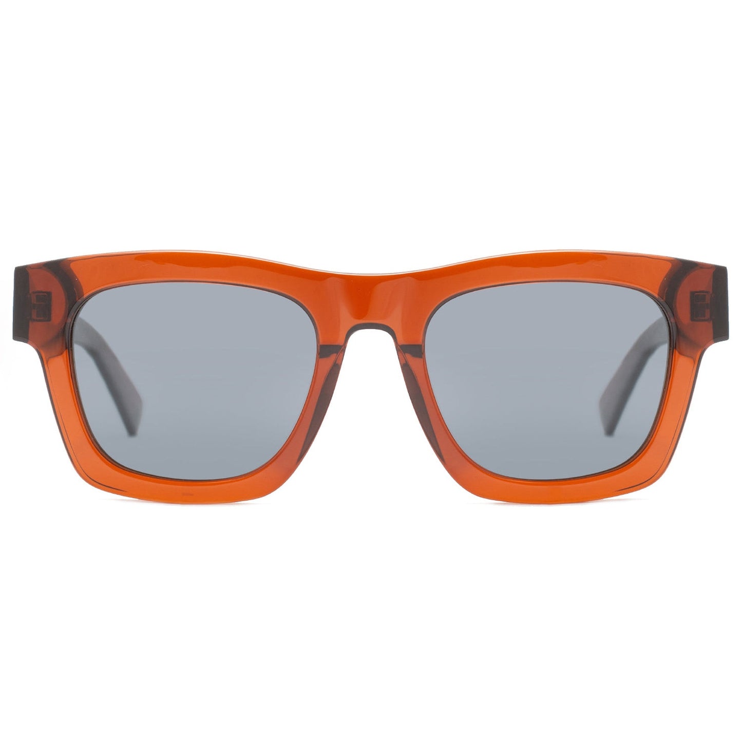 Mundaka GRANITE Polarized Sunglasses - Sunglasses