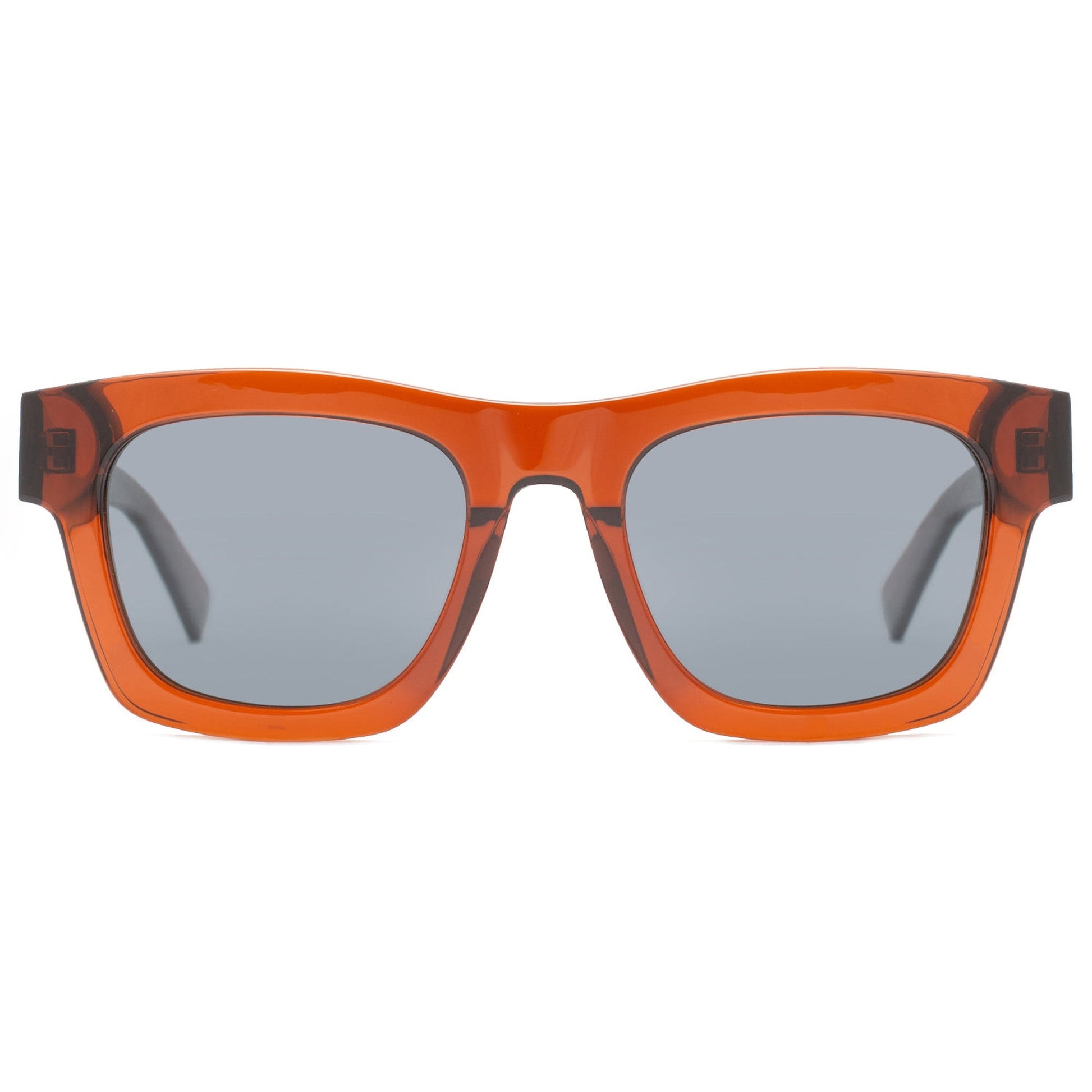 Mundaka GRANITE Polarized Sunglasses - Sunglasses
