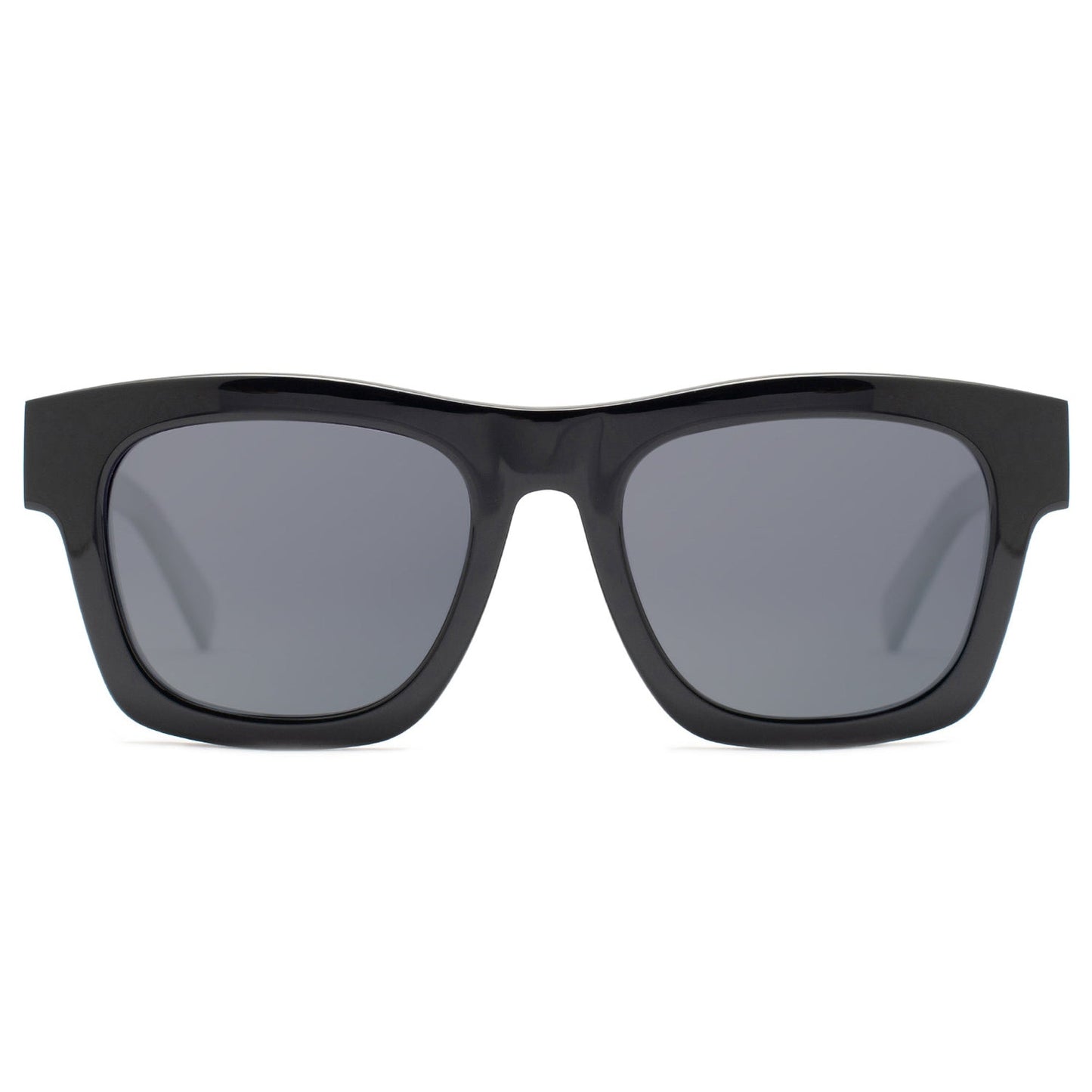 Mundaka GRANITE Polarized Sunglasses - Sunglasses