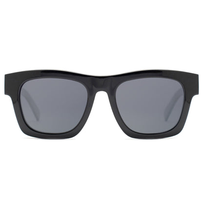 Mundaka GRANITE Polarized Sunglasses - Sunglasses