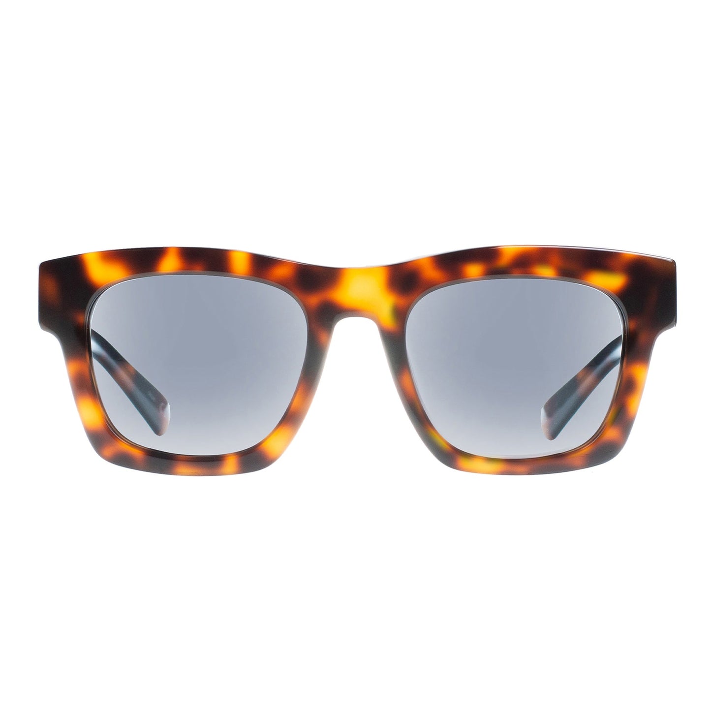 Mundaka GRANITE Polarized Sunglasses - Sunglasses