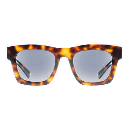 Mundaka GRANITE Polarized Sunglasses - Sunglasses