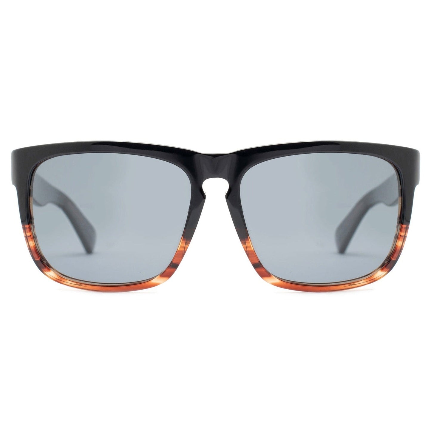 Mundaka HECTOP Polarized Sunglasses - Sunglasses
