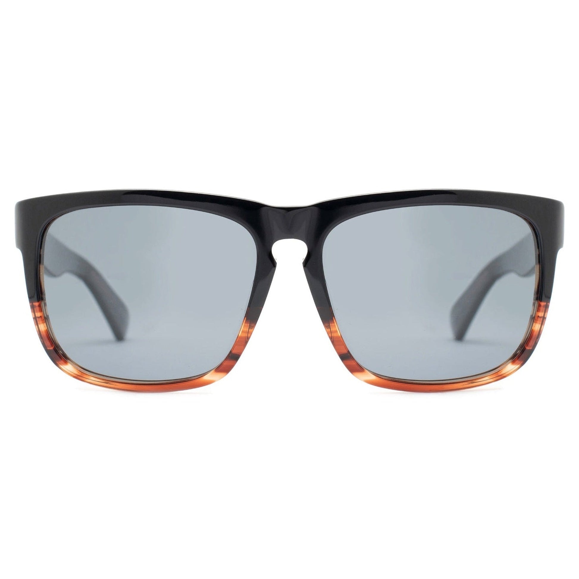 Mundaka HECTOP Polarized Sunglasses - Sunglasses