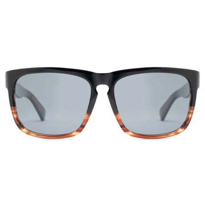 Mundaka HECTOP Polarized Sunglasses - Sunglasses