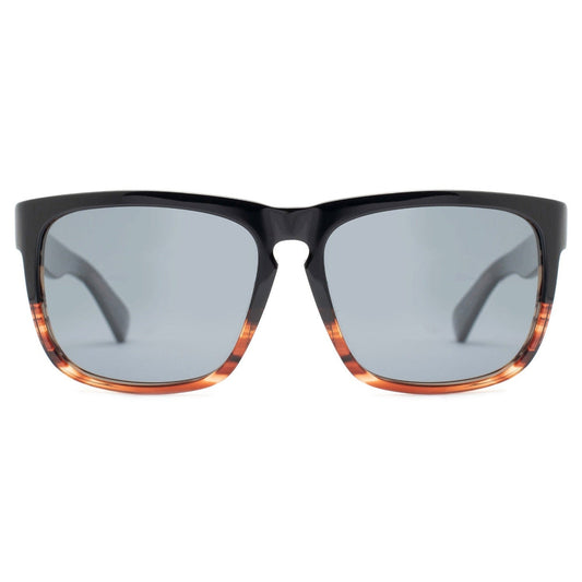 Mundaka HECTOP Polarized Sunglasses - Sunglasses