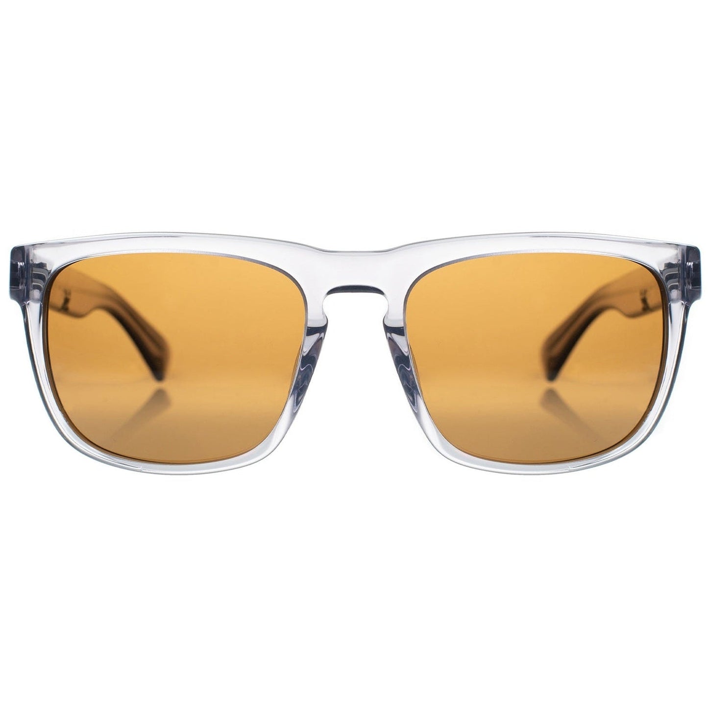 Mundaka HECTOP Polarized Sunglasses - Sunglasses