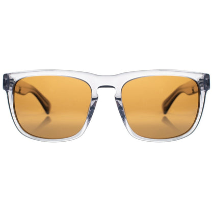 Mundaka HECTOP Polarized Sunglasses - Sunglasses
