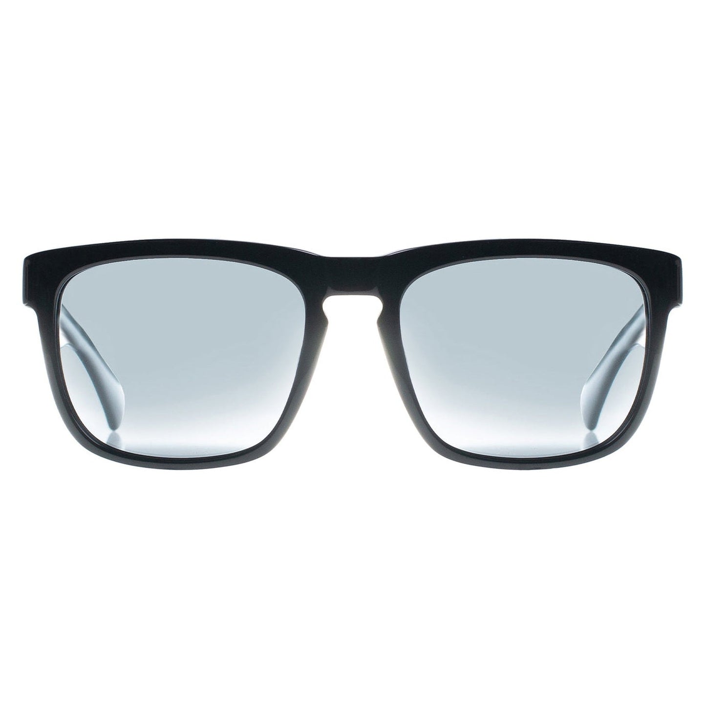 Mundaka HECTOP Polarized Sunglasses - Sunglasses