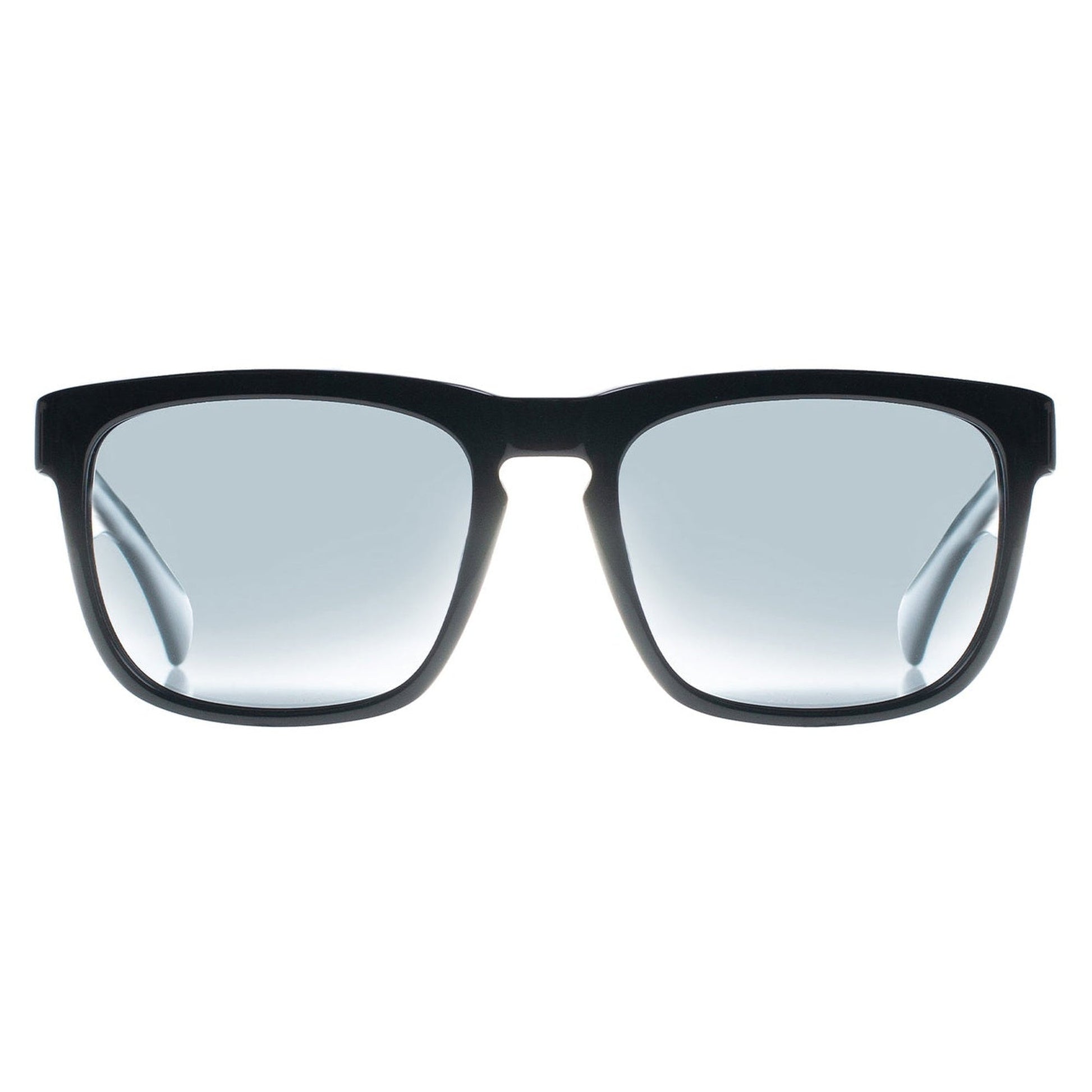 Mundaka HECTOP Polarized Sunglasses - Sunglasses