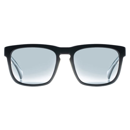Mundaka HECTOP Polarized Sunglasses - Sunglasses