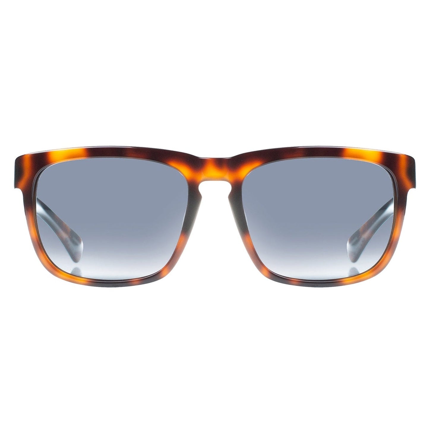Mundaka HECTOP Polarized Sunglasses - Sunglasses