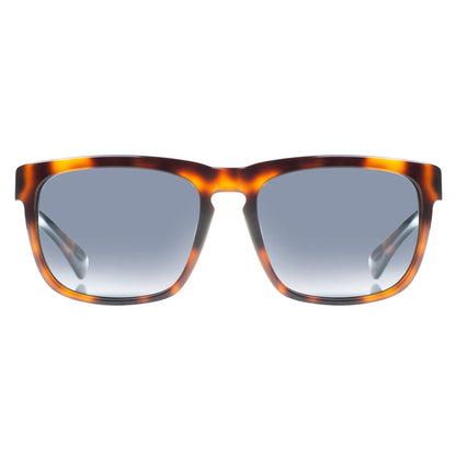 Mundaka HECTOP Polarized Sunglasses - Sunglasses