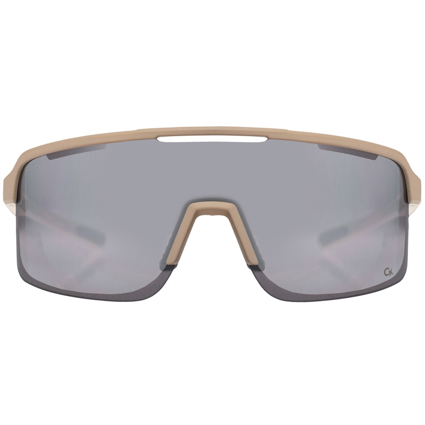 Mundaka HIRU Sunglasses - Sunglasses