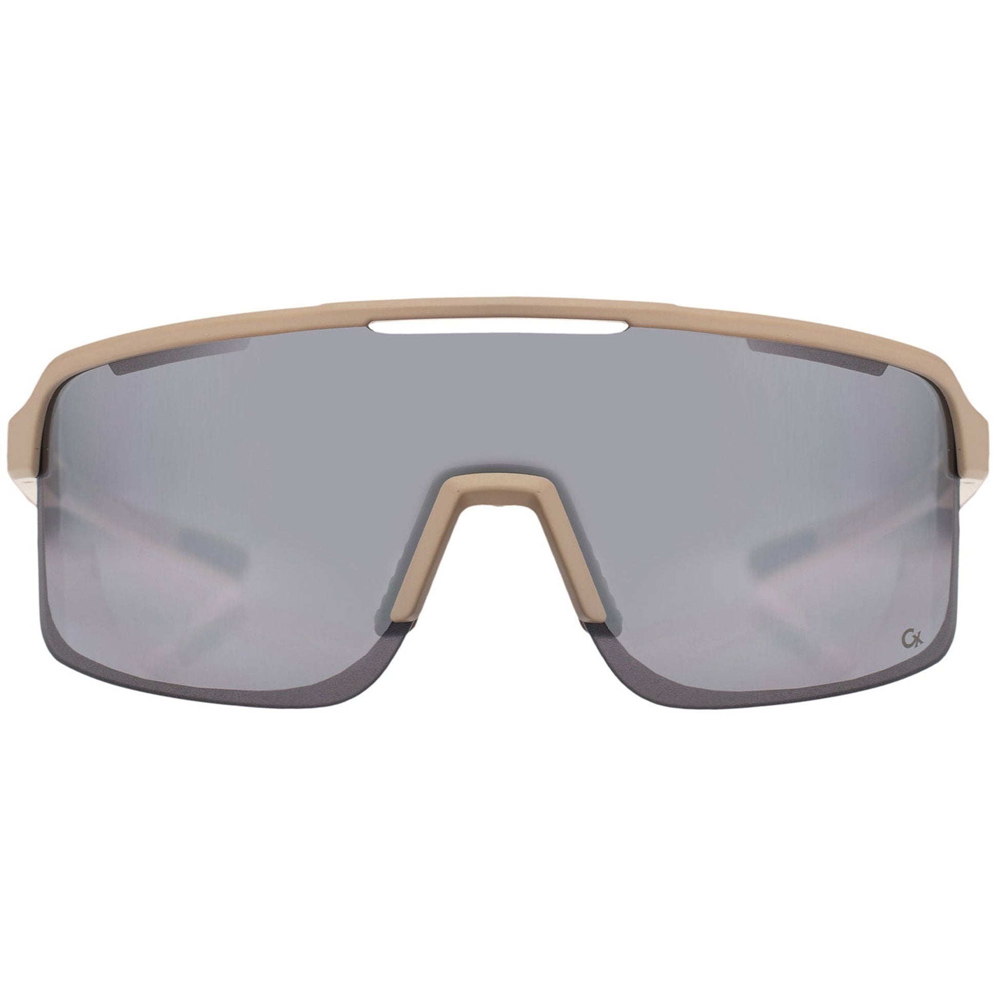 Mundaka HIRU Sunglasses - Sunglasses