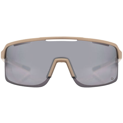 Mundaka HIRU Sunglasses - Sunglasses