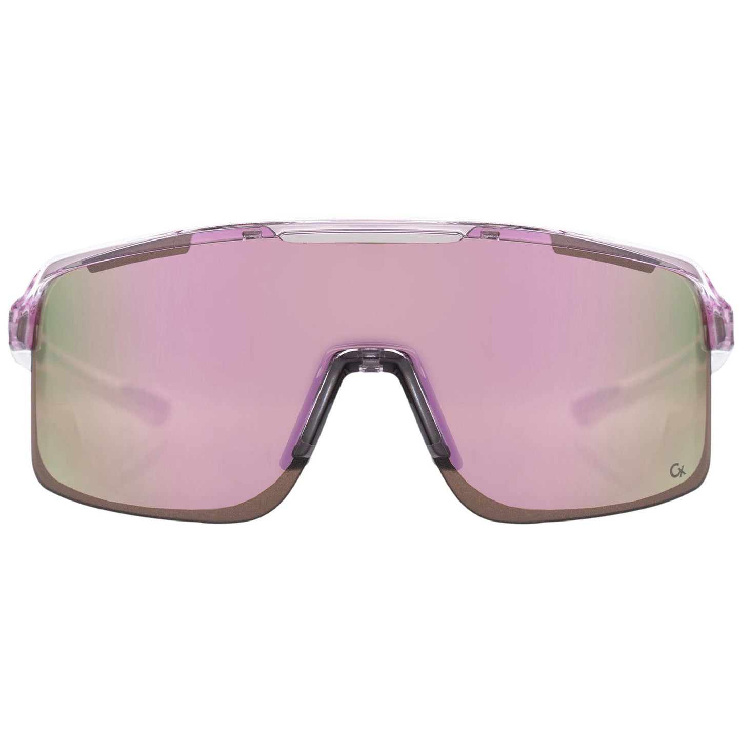 Mundaka HIRU Sunglasses - Sunglasses