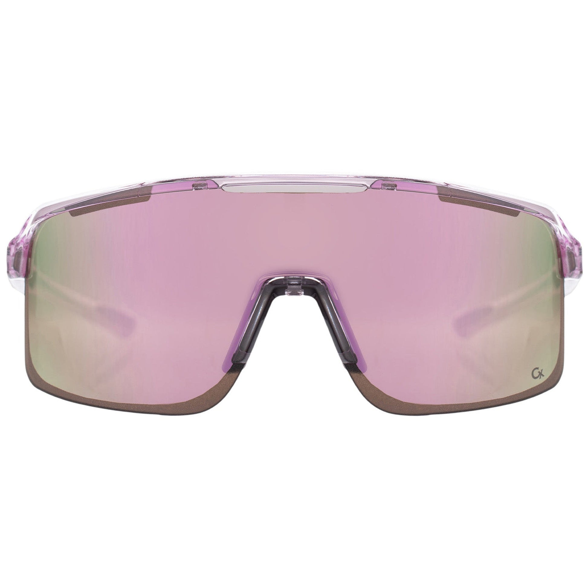 Mundaka HIRU Sunglasses - Sunglasses