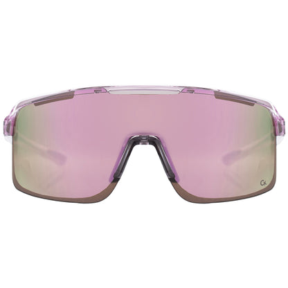 Mundaka HIRU Sunglasses - Sunglasses