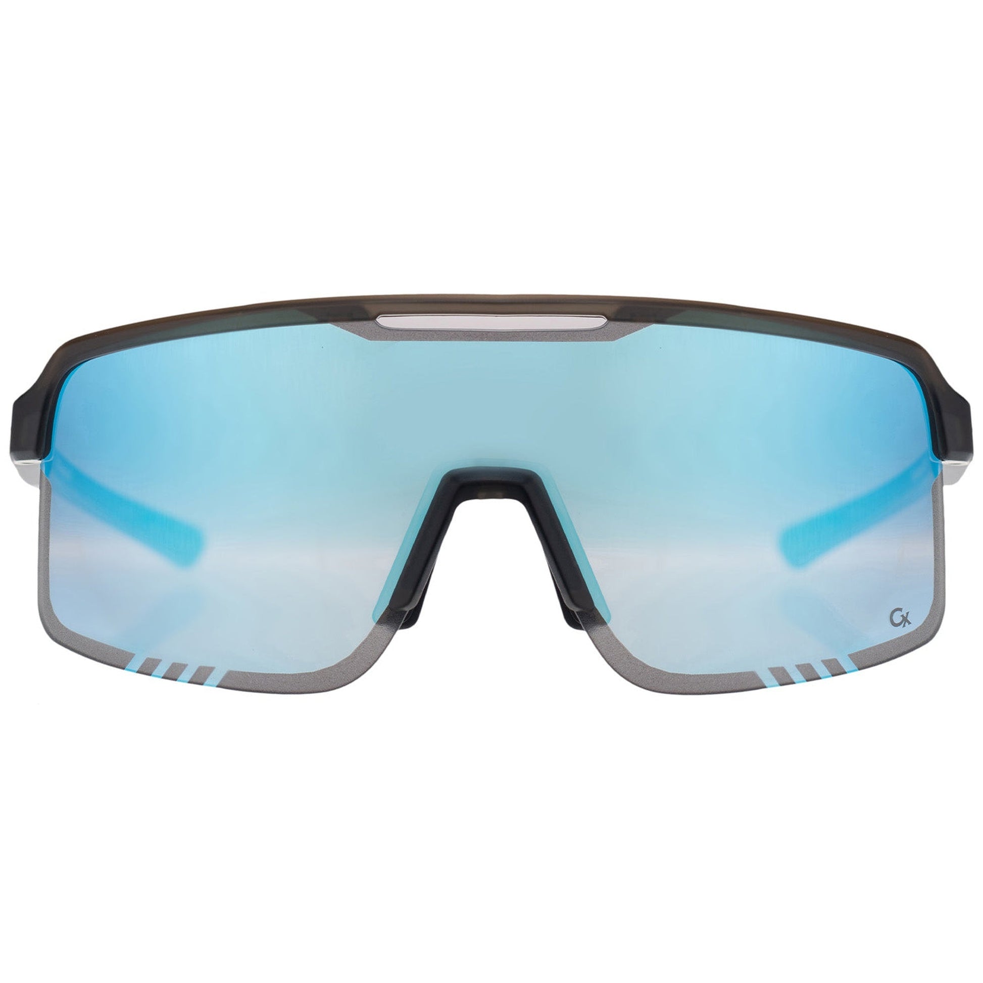 Mundaka HIRU Sunglasses - Sunglasses