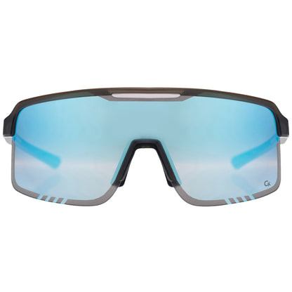 Mundaka HIRU Sunglasses - Sunglasses