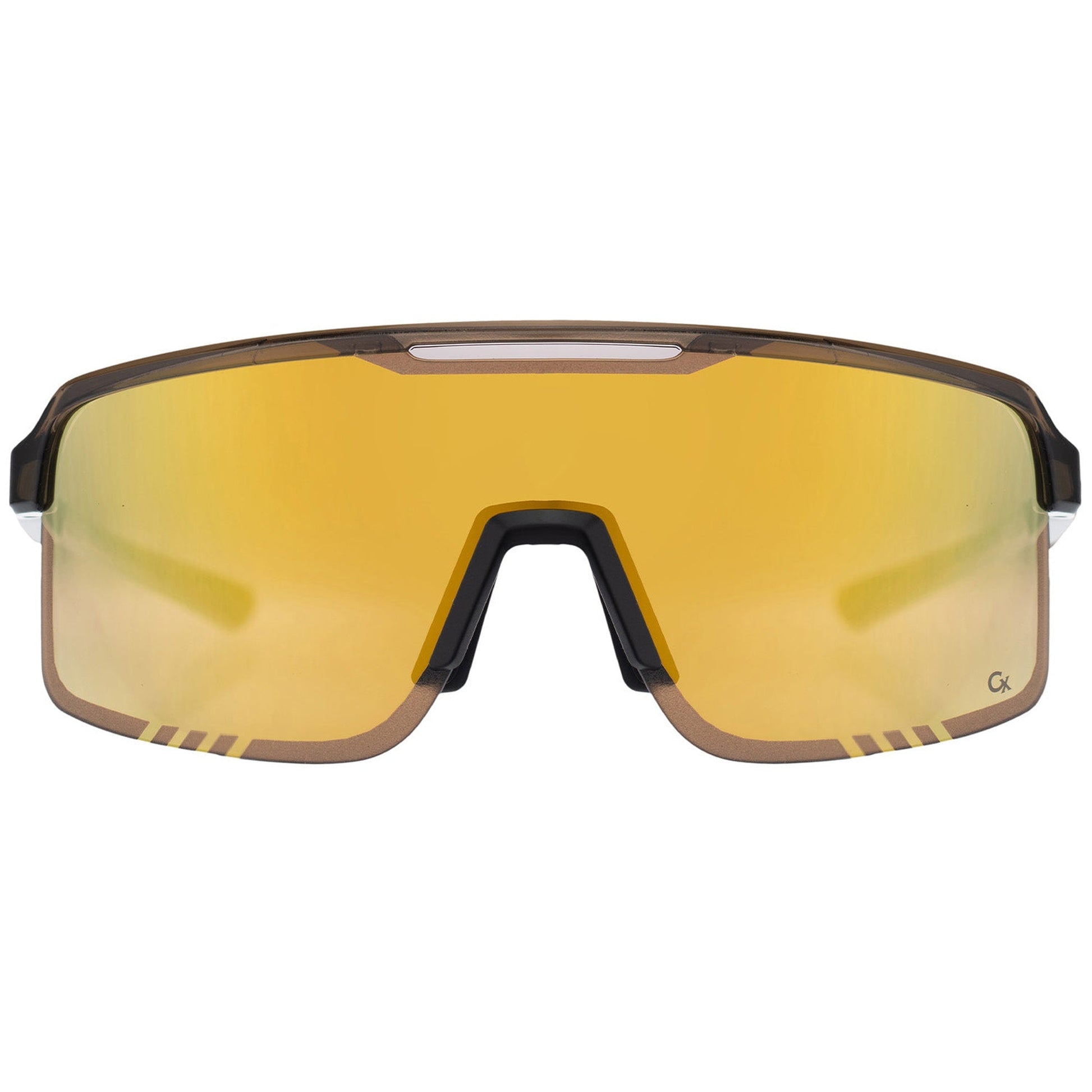 Mundaka HIRU Sunglasses - Sunglasses