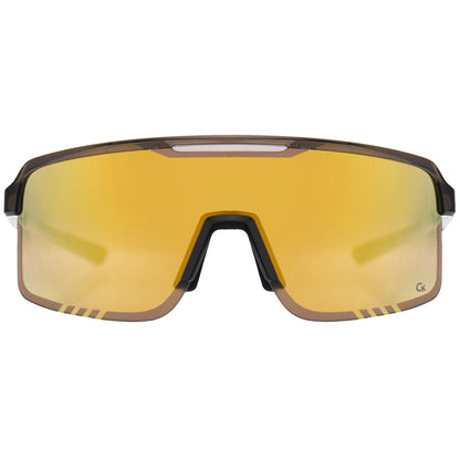 Mundaka HIRU Sunglasses - Sunglasses