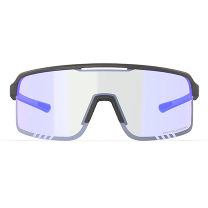 Mundaka HIRU Photochromic - Sunglasses