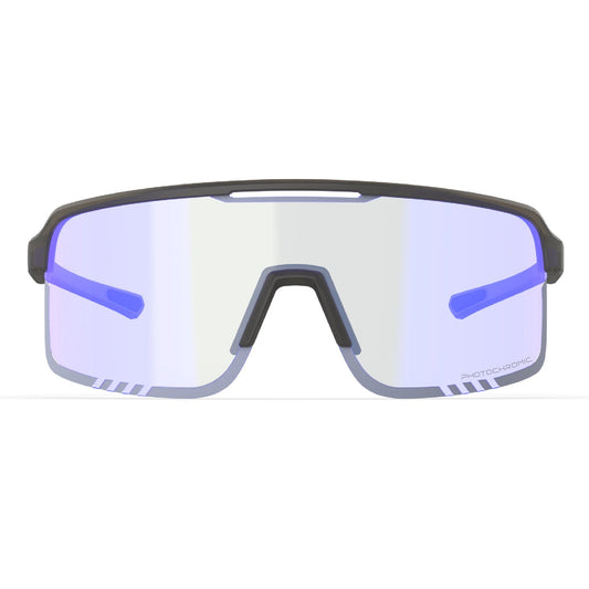 Mundaka HIRU Photochromic - Sunglasses