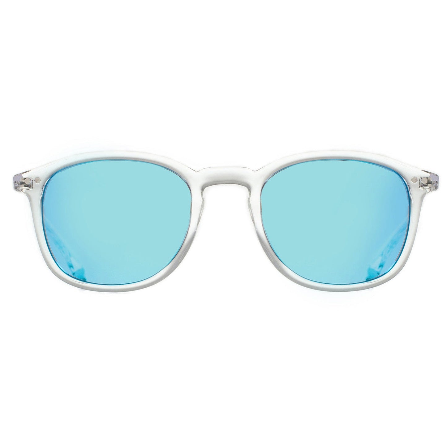 Mundaka ISIS Sunglasses - Sunglasses