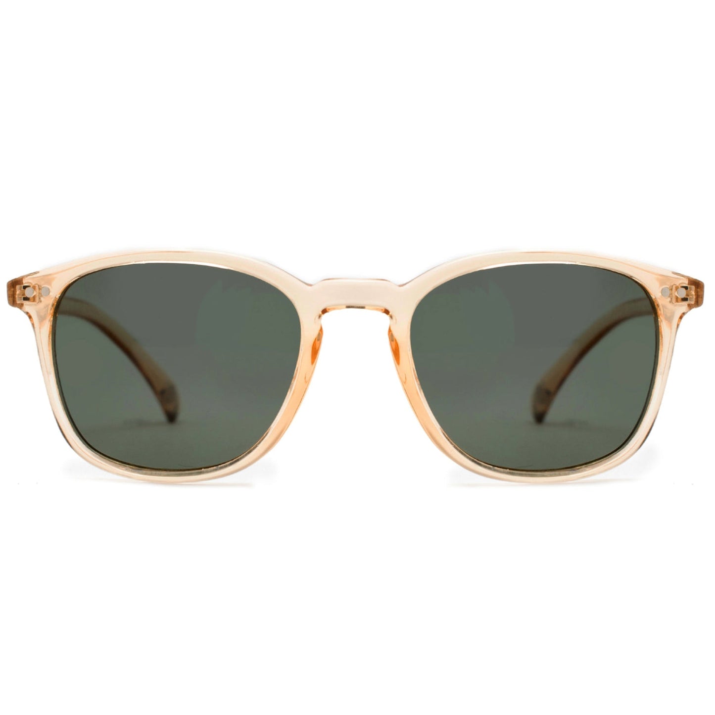 Mundaka ISIS Polarized Sunglasses - Sunglasses