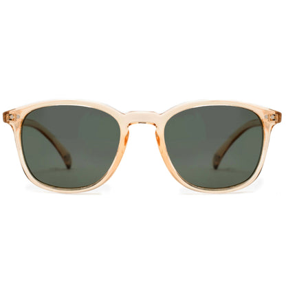 Mundaka ISIS Polarized Sunglasses - Sunglasses