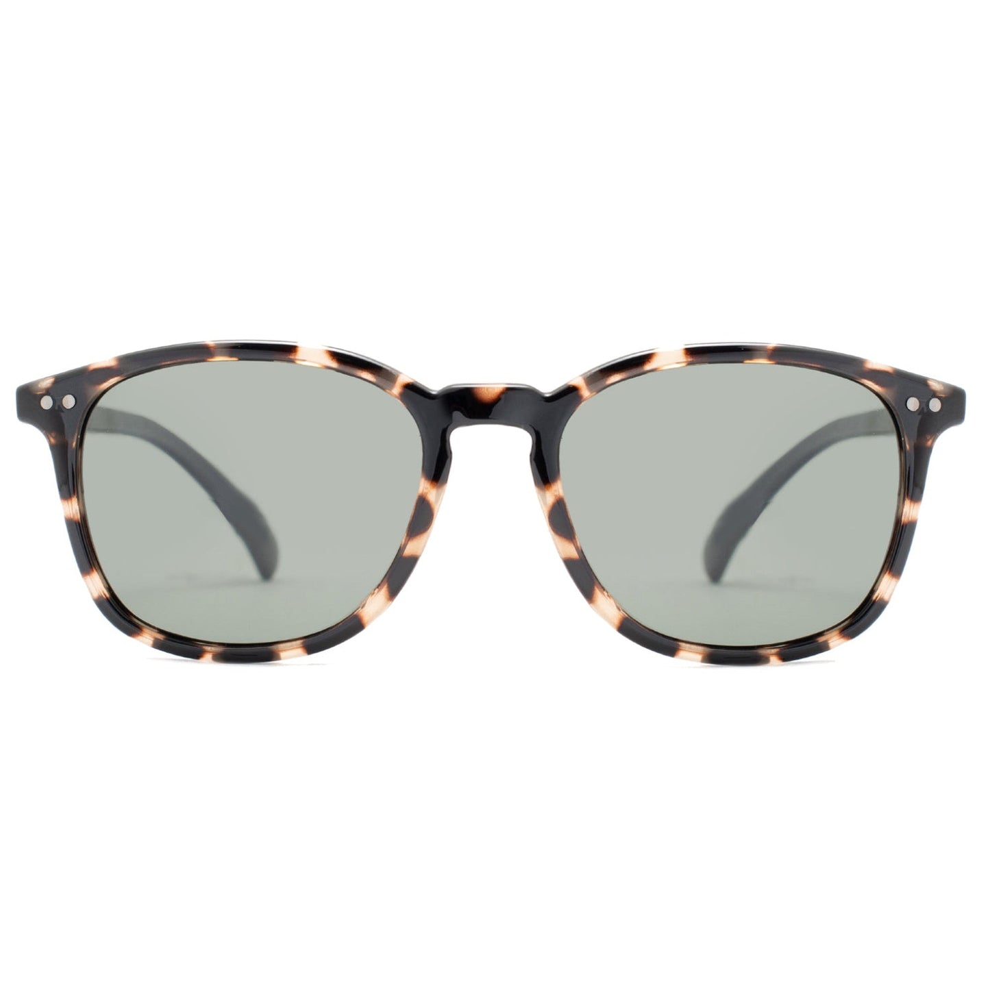 Mundaka ISIS Sunglasses - Sunglasses