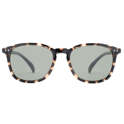 Mundaka ISIS Sunglasses - Sunglasses