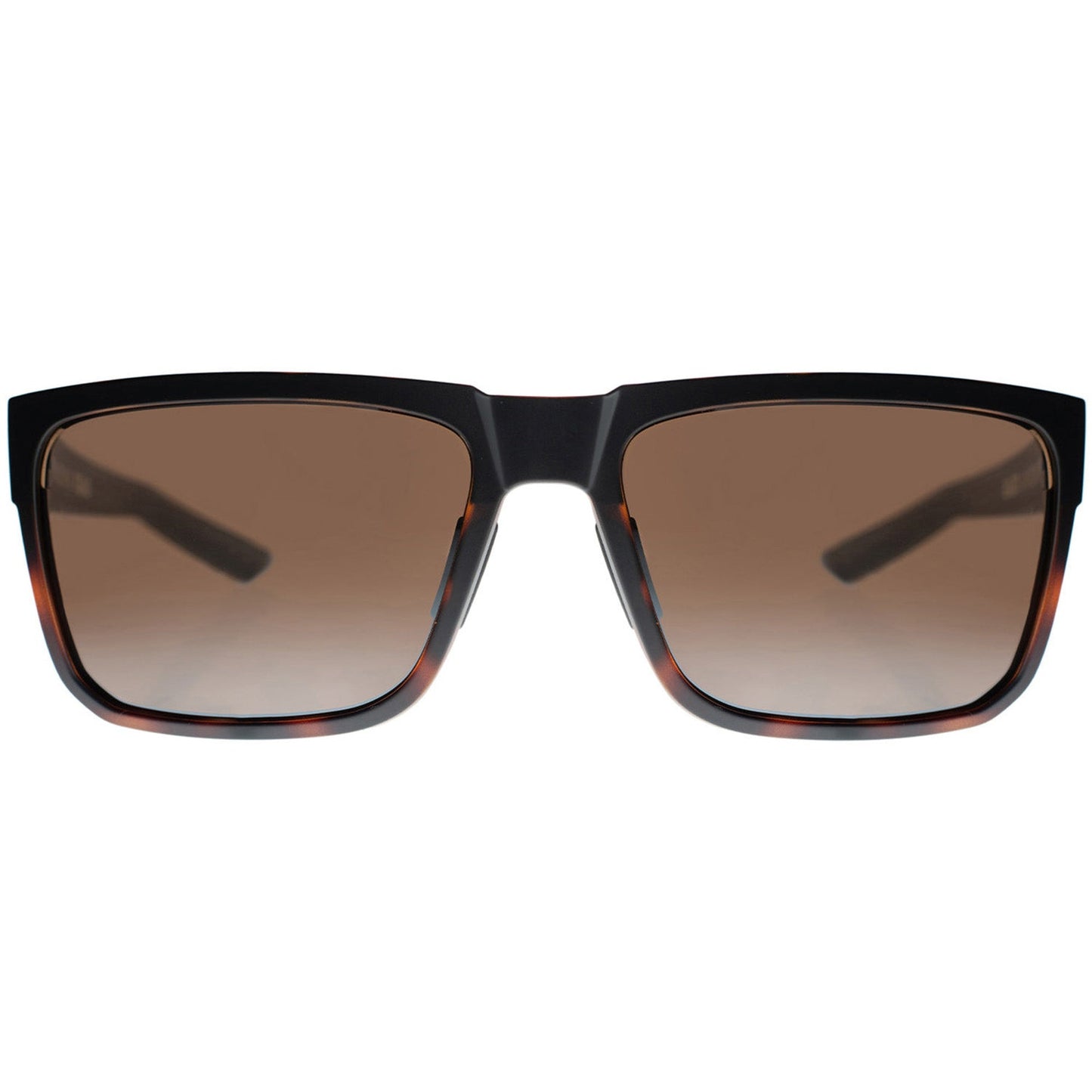 Mundaka ITSAS CX - Sunglasses