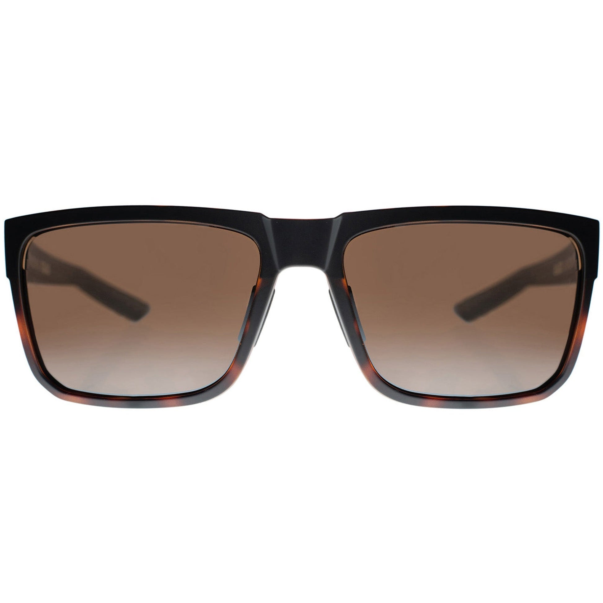 Mundaka ITSAS CX - Sunglasses